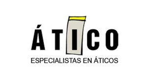 Ático