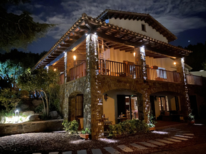 B&B Premium