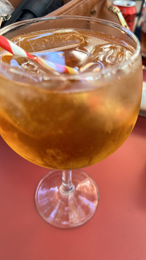 Bar Árbol