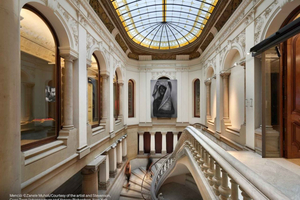 Winter Warmth and Cheer: Barcelona's Festive Season Highlights