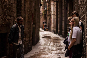 tour gastronómico de tapas y paella en el casco antiguo con 8 degustaciones