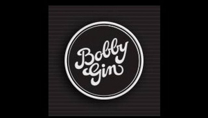 Bobby Gin