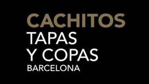 Cachitos