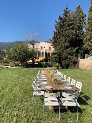 Can Casadella