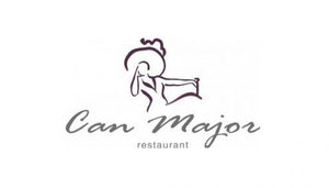 Can Major