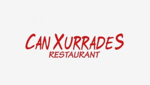 Can Xurrades
