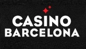 Casino Barcelona