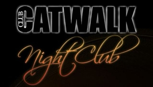 Catwalk Club