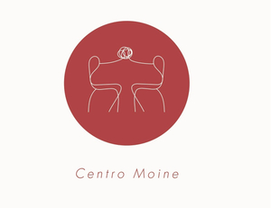 Centro Moine - Barcelona