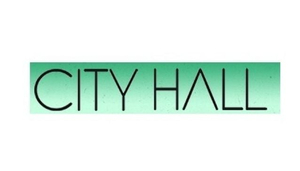 City Hall