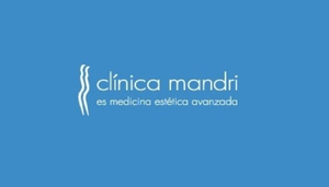 Clínica Mandri