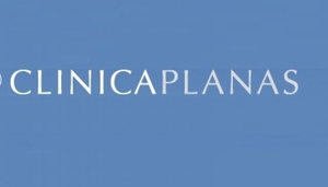 Clínica Planas