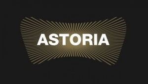 Club Astoria