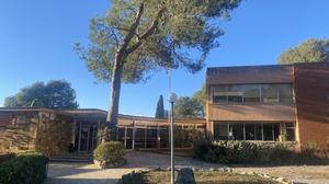 Club de Begues