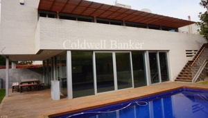 Coldwell Banker