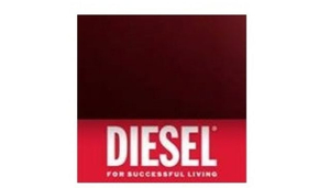 Diesel