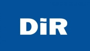 DIR
