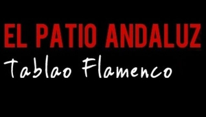 El Pation Andaluz