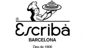 Escribà