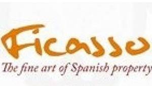 Ficasso