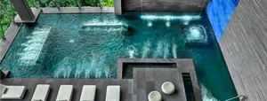 Freixanet Wellness