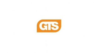 GTS Barcelona Real Estate