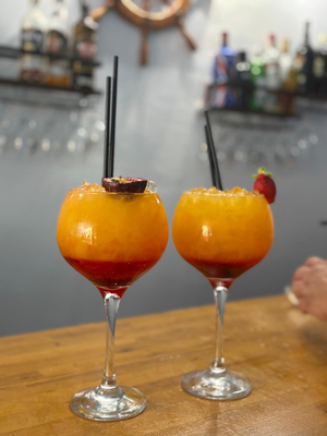 Havana 66