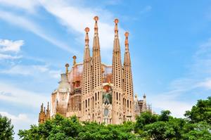 Holiday Inn Express & Suites Barcelona - Sabadell by IHG