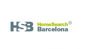 HomeSearch Barcelona