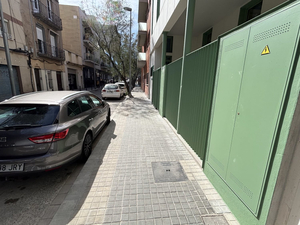 Hostelfly Fira Barcelona