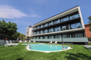 Hotel C31