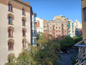 Hotel Medicis