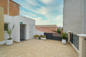 Hotel Plini