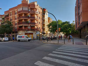 Hotelito Boutique