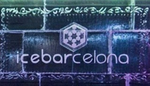 Icebarcelona