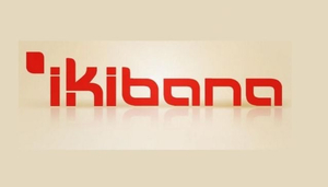 Ikibana