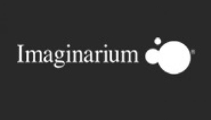 Imaginarium