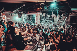 Ku Barcelona