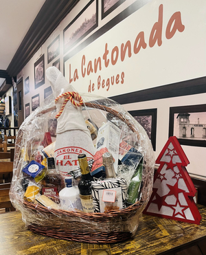 La Cantonada d Begues