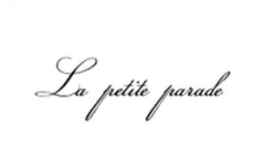 La Petite Parade