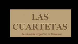 Las Cuartetas