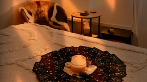 Lemuria Holistic