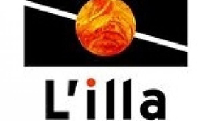 L'Illa Diagonal