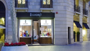 Lladró