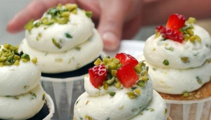 Lolita Bakery