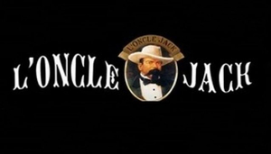 L'Oncle Jack