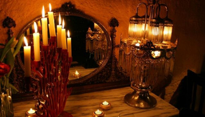 L'Ou Com Balla Restaurant in Barcelona