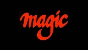 Magic Club
