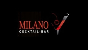 Milano