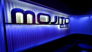 Mojito Club